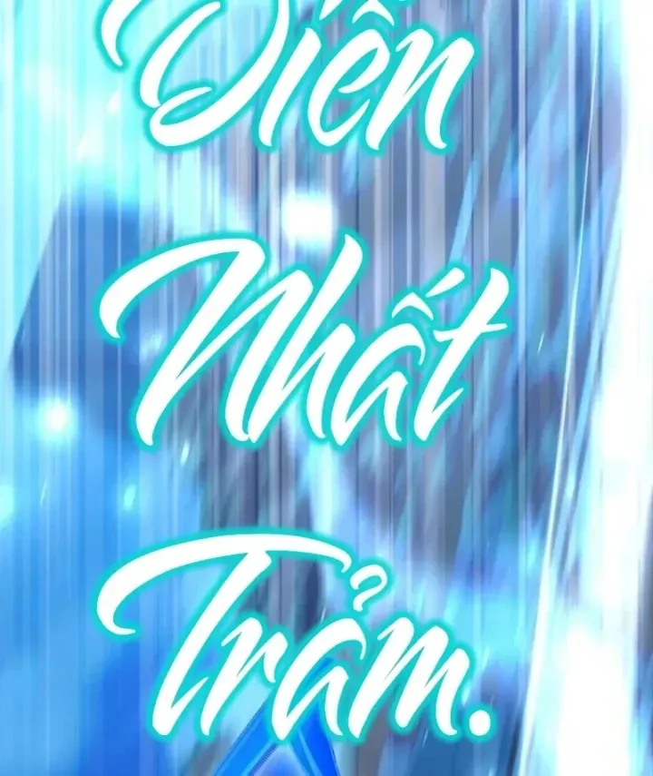Hồi Sinh Huyết Mạch Nam Cung Chap 52 - Next Chap 51