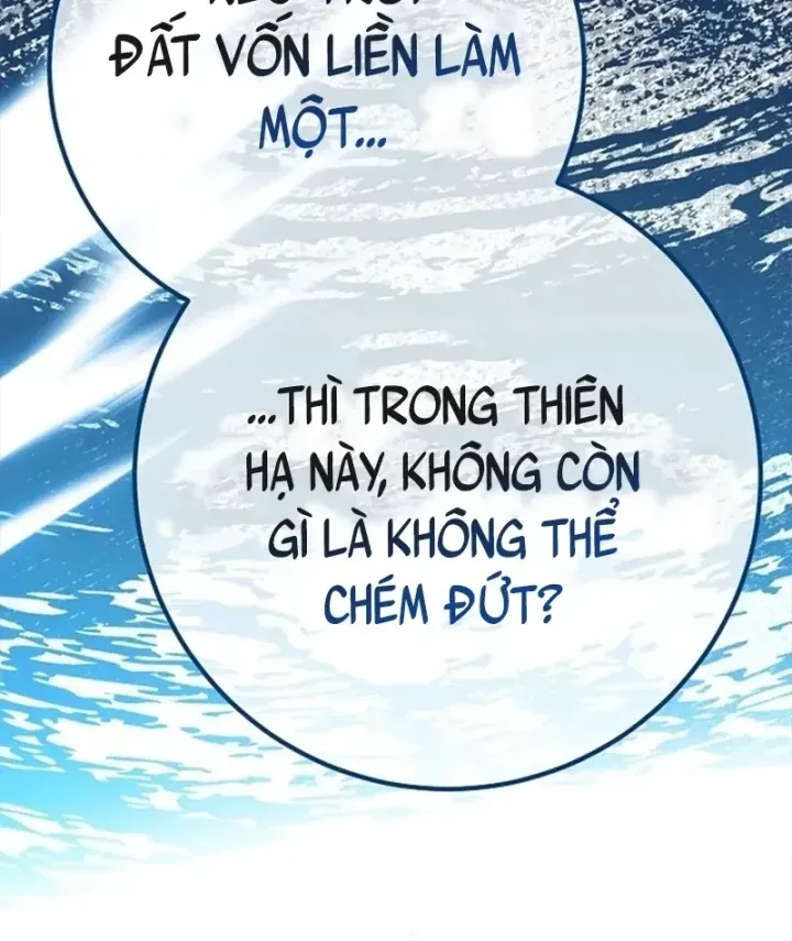 Hồi Sinh Huyết Mạch Nam Cung Chap 52 - Next Chap 51