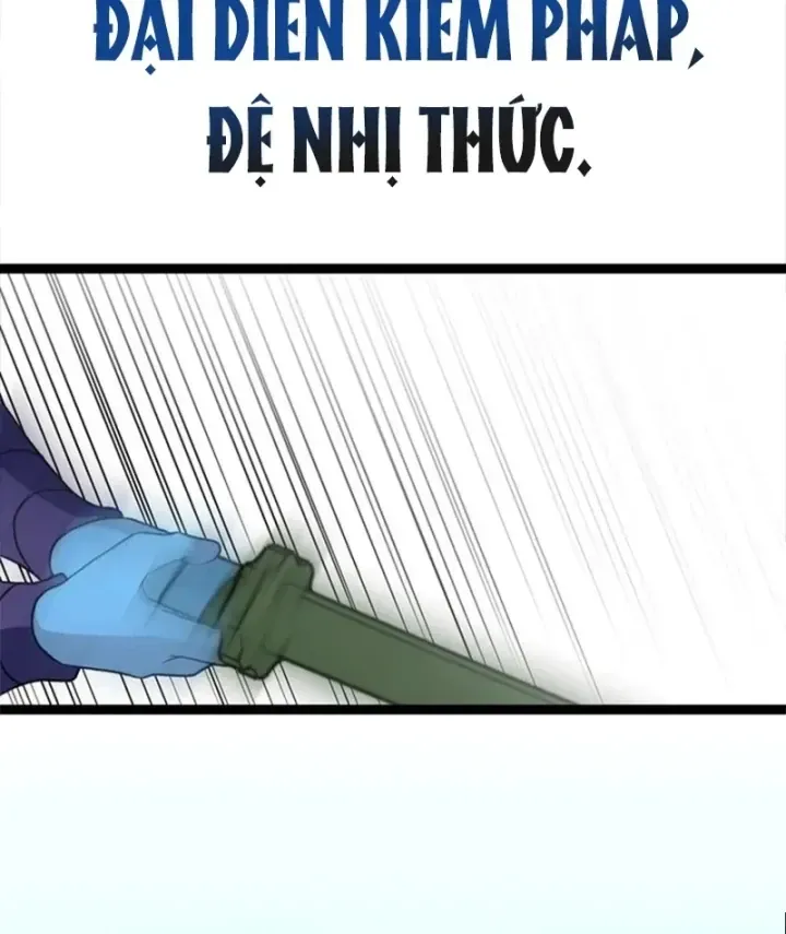 Hồi Sinh Huyết Mạch Nam Cung Chap 52 - Next Chap 51