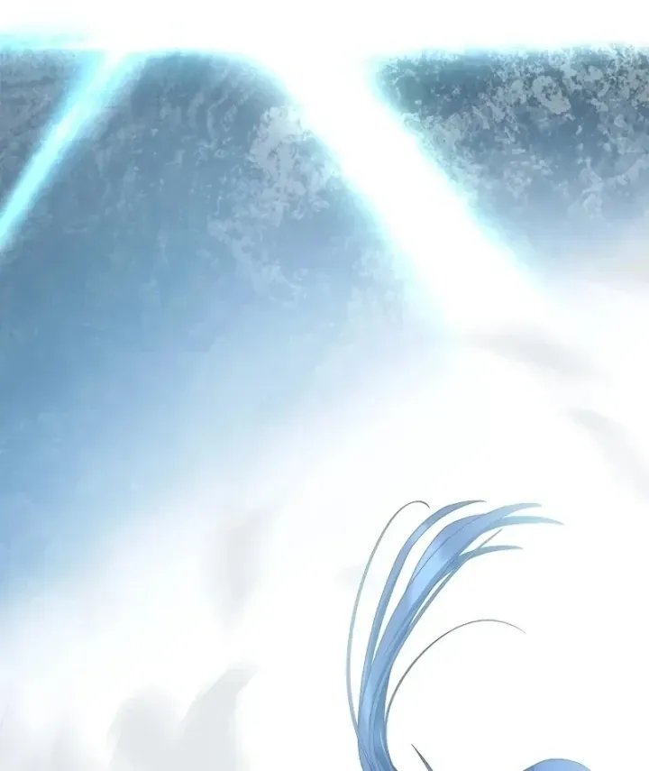 Hồi Sinh Huyết Mạch Nam Cung Chap 52 - Next Chap 51