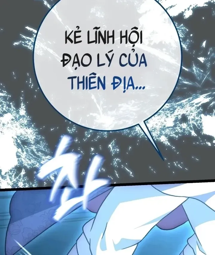 Hồi Sinh Huyết Mạch Nam Cung Chap 52 - Next Chap 51