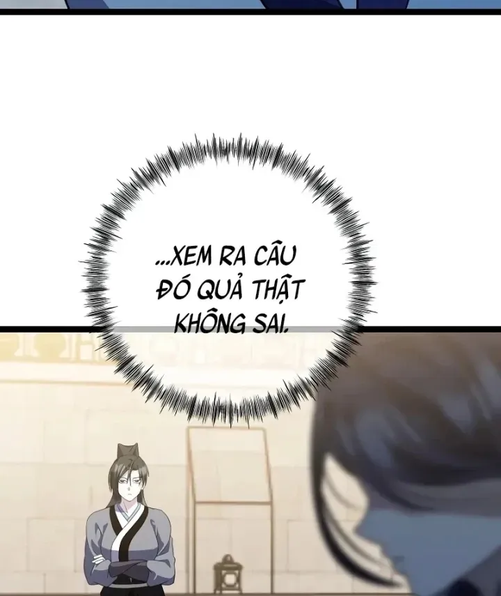 Hồi Sinh Huyết Mạch Nam Cung Chap 52 - Next Chap 51
