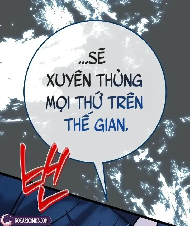 Hồi Sinh Huyết Mạch Nam Cung Chap 52 - Next Chap 51