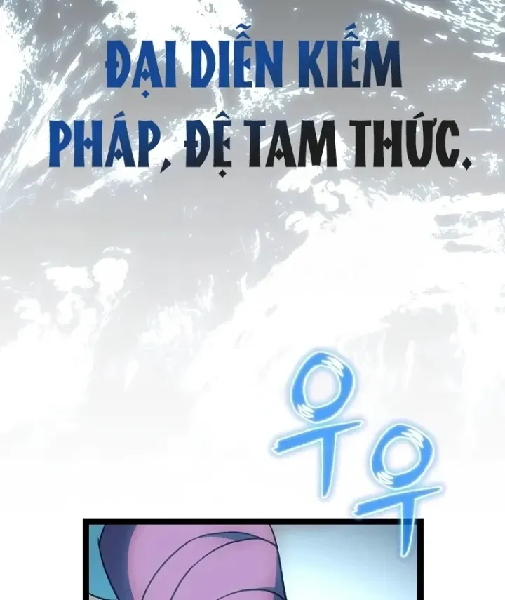 Hồi Sinh Huyết Mạch Nam Cung Chap 52 - Next Chap 51