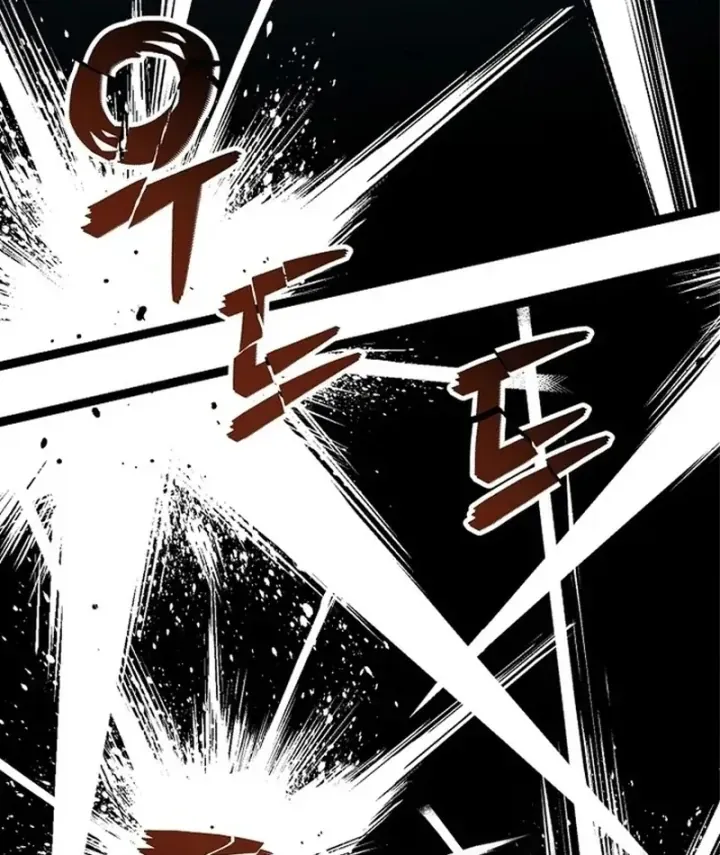 Hồi Sinh Huyết Mạch Nam Cung Chap 52 - Next Chap 51