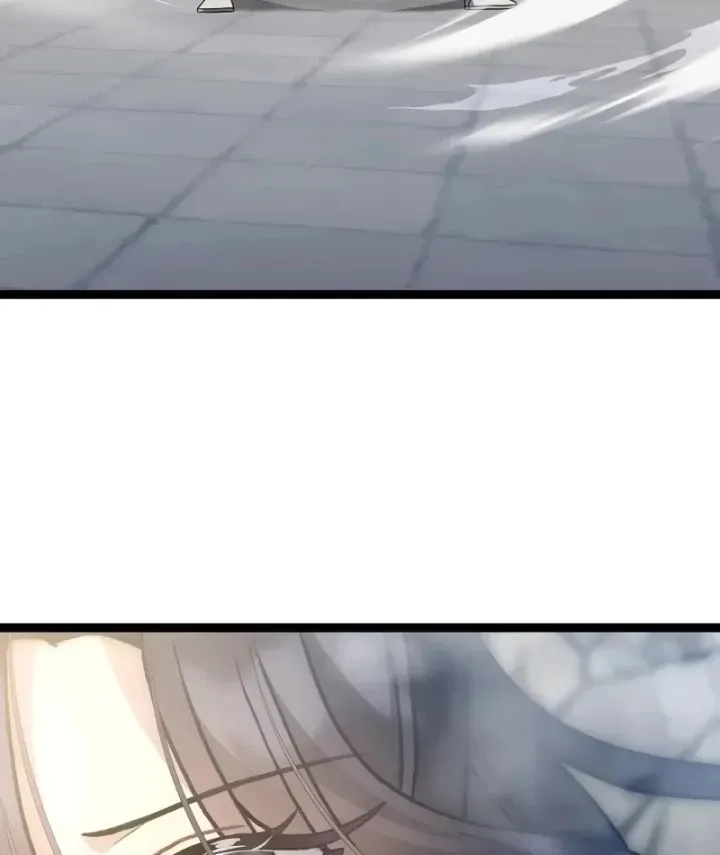 Hồi Sinh Huyết Mạch Nam Cung Chap 52 - Next Chap 51