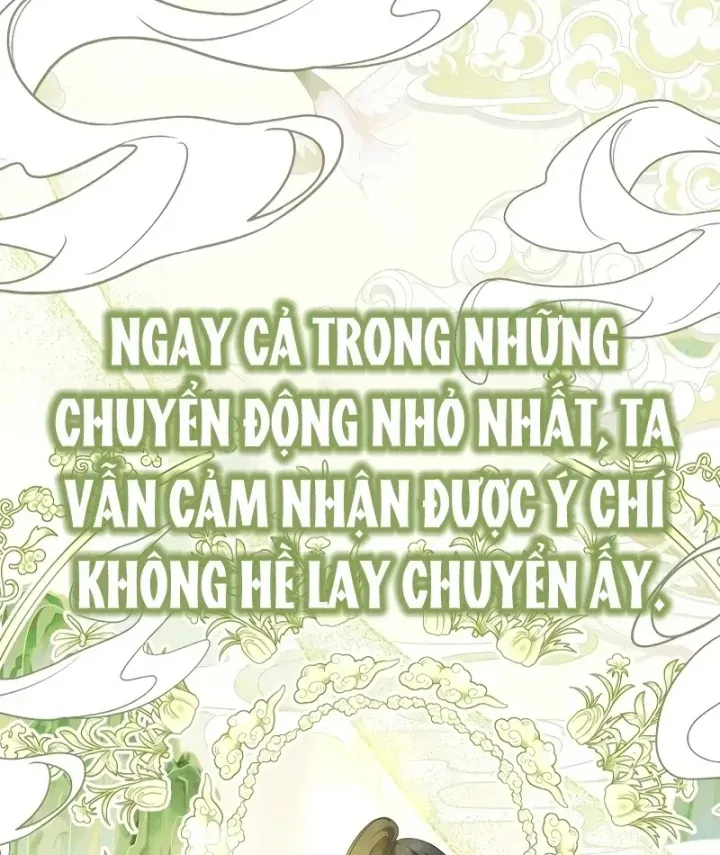 Hồi Sinh Huyết Mạch Nam Cung Chap 52 - Next Chap 51