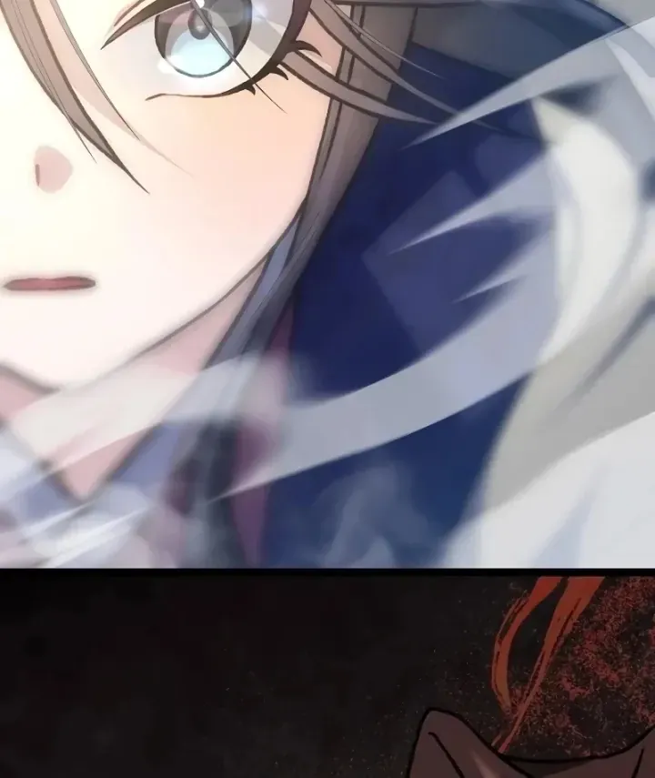 Hồi Sinh Huyết Mạch Nam Cung Chap 52 - Next Chap 51