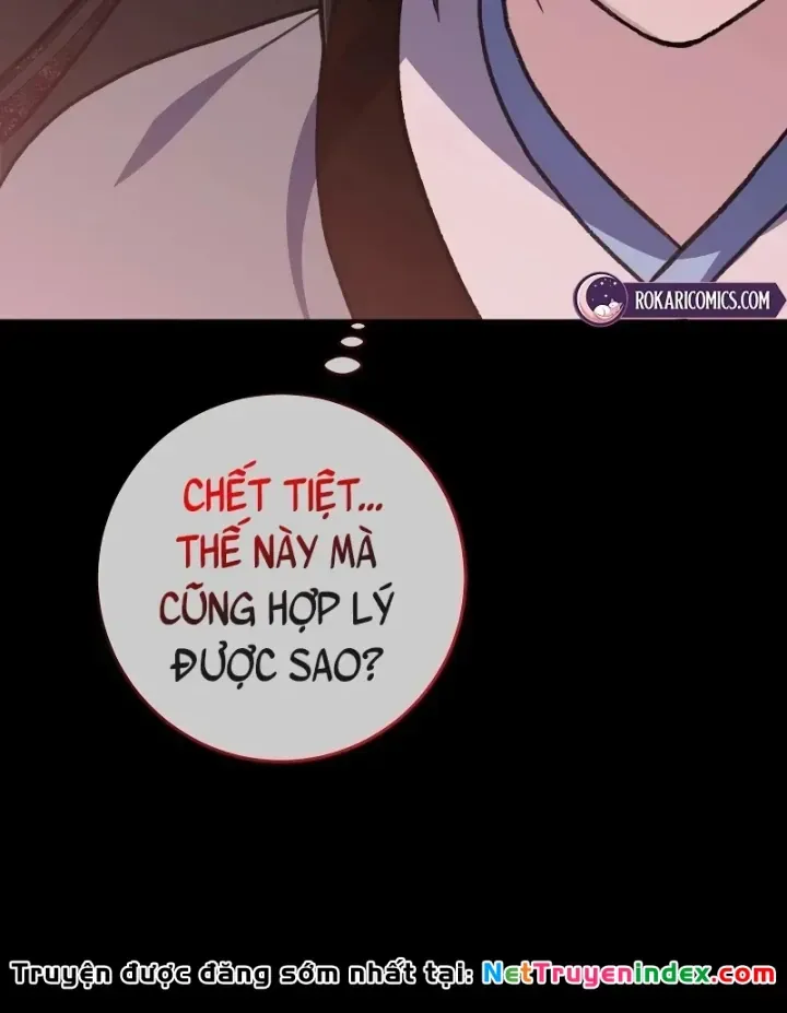 Hồi Sinh Huyết Mạch Nam Cung Chap 52 - Next Chap 51