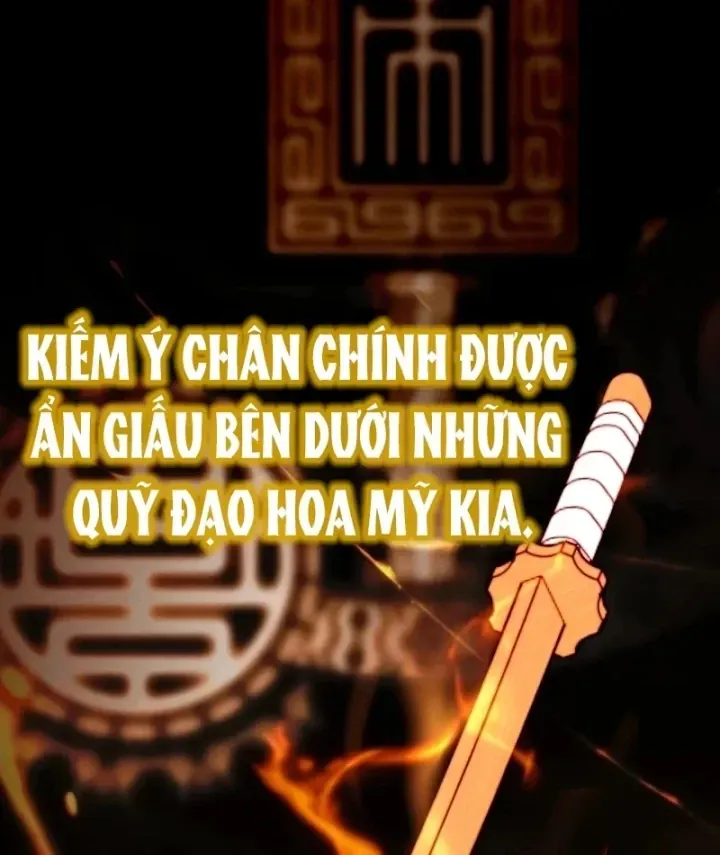 Hồi Sinh Huyết Mạch Nam Cung Chap 52 - Next Chap 51