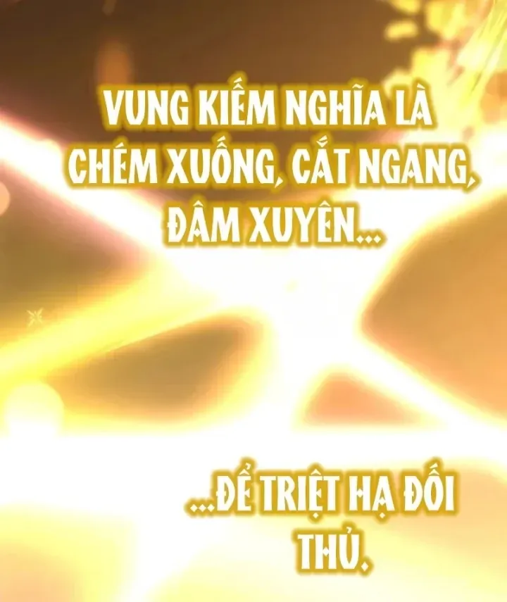 Hồi Sinh Huyết Mạch Nam Cung Chap 52 - Next Chap 51