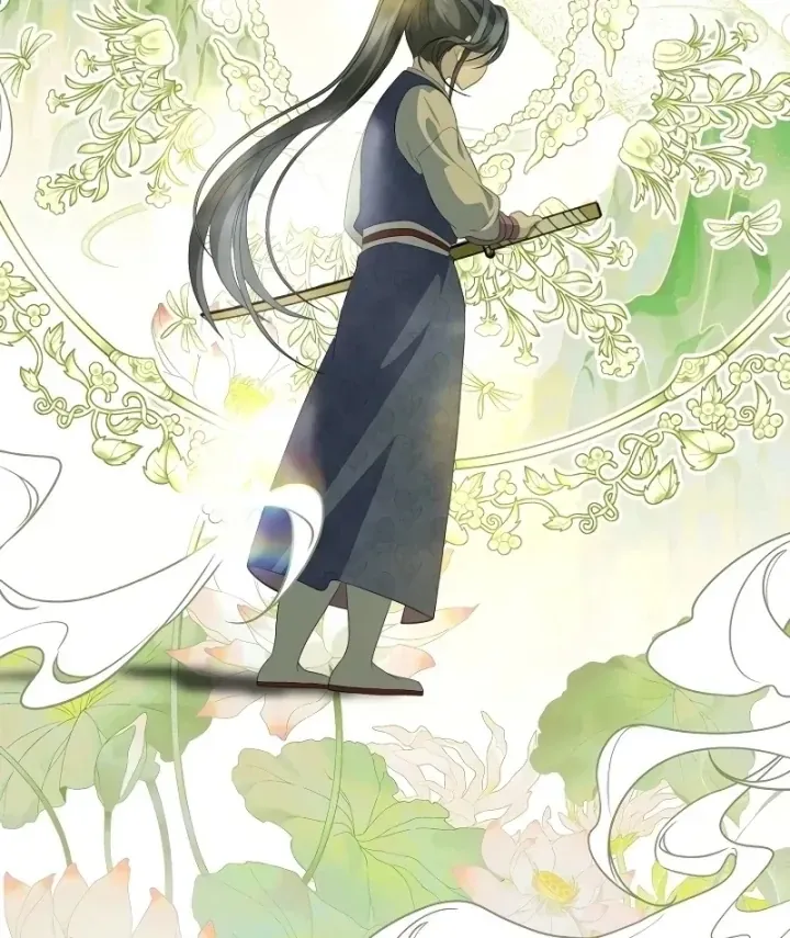 Hồi Sinh Huyết Mạch Nam Cung Chap 52 - Next Chap 51