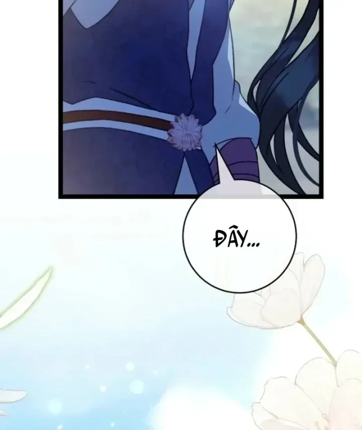 Hồi Sinh Huyết Mạch Nam Cung Chap 52 - Next Chap 51