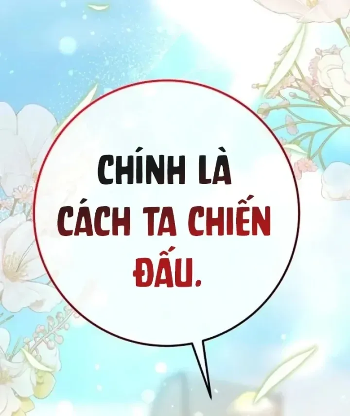 Hồi Sinh Huyết Mạch Nam Cung Chap 52 - Next Chap 51