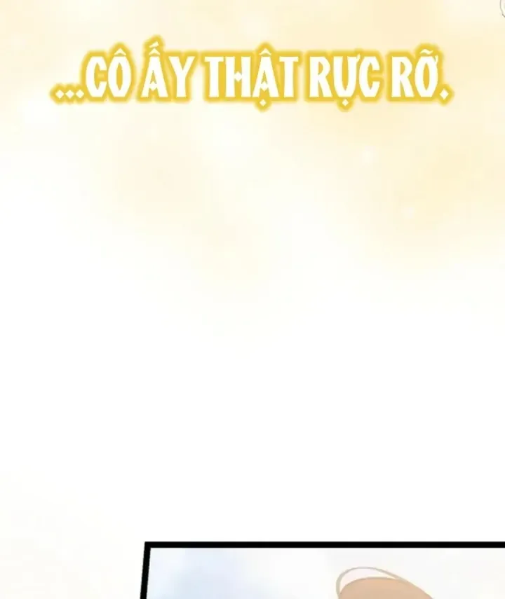 Hồi Sinh Huyết Mạch Nam Cung Chap 52 - Next Chap 51