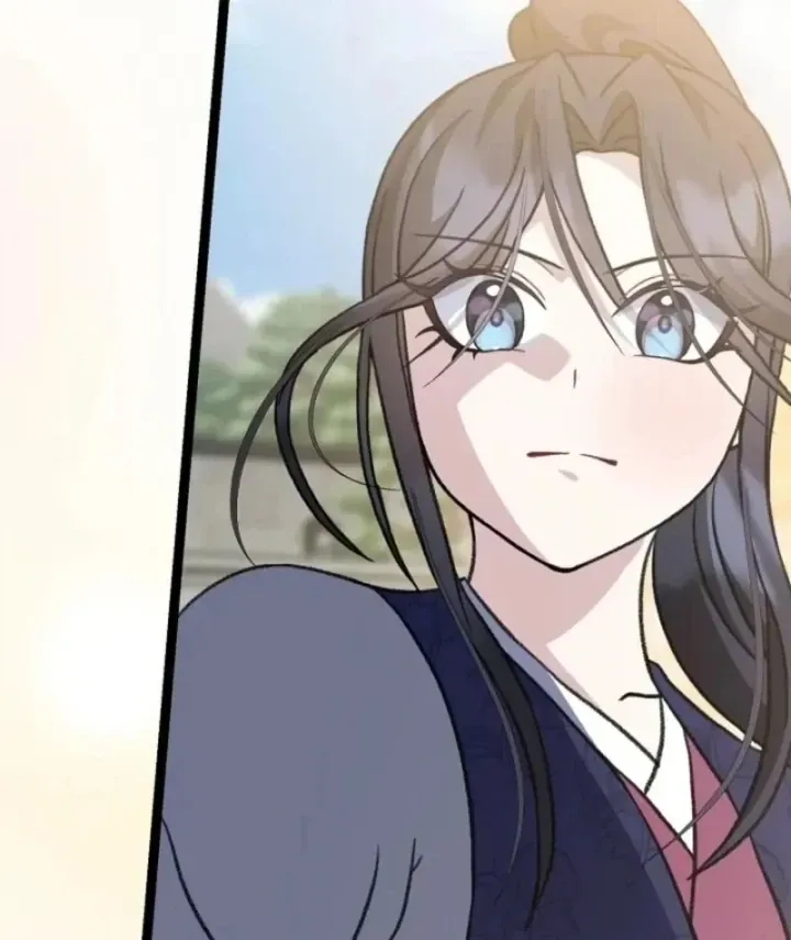 Hồi Sinh Huyết Mạch Nam Cung Chap 52 - Next Chap 51