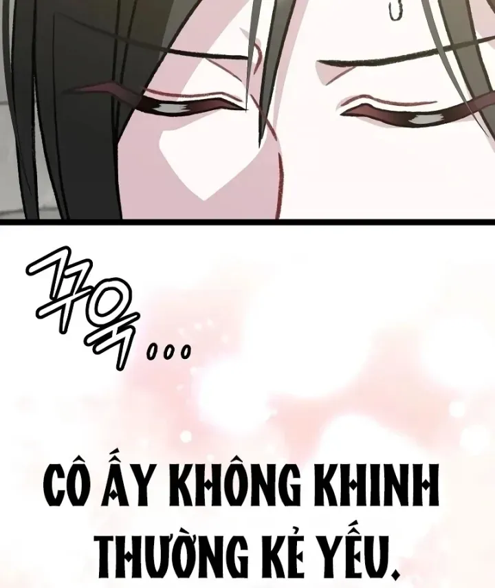 Hồi Sinh Huyết Mạch Nam Cung Chap 52 - Next Chap 51