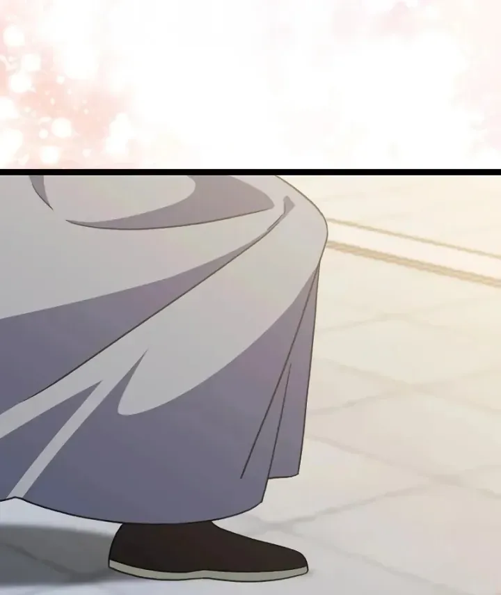 Hồi Sinh Huyết Mạch Nam Cung Chap 52 - Next Chap 51