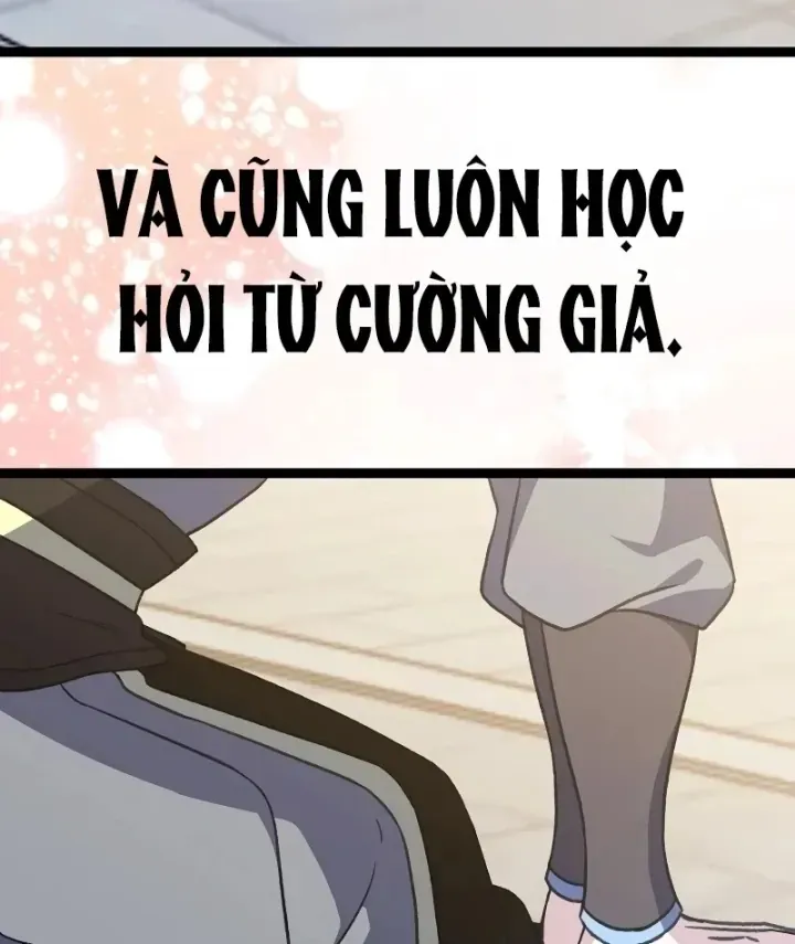 Hồi Sinh Huyết Mạch Nam Cung Chap 52 - Next Chap 51
