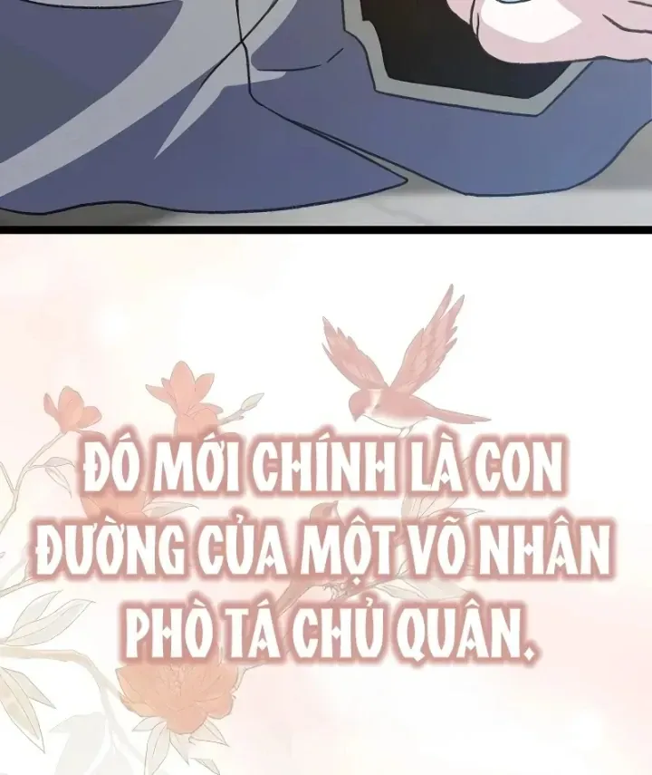 Hồi Sinh Huyết Mạch Nam Cung Chap 52 - Next Chap 51