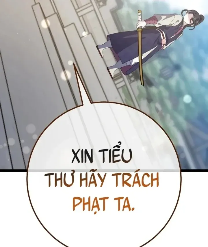 Hồi Sinh Huyết Mạch Nam Cung Chap 52 - Next Chap 51