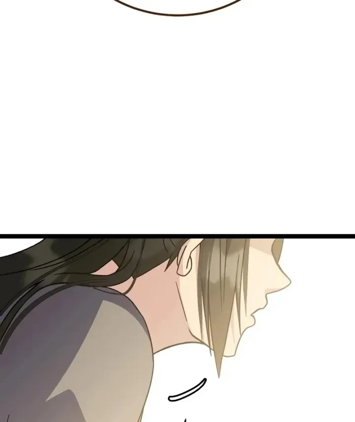 Hồi Sinh Huyết Mạch Nam Cung Chap 52 - Next Chap 51
