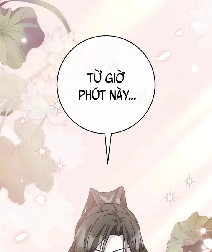 Hồi Sinh Huyết Mạch Nam Cung Chap 52 - Next Chap 51