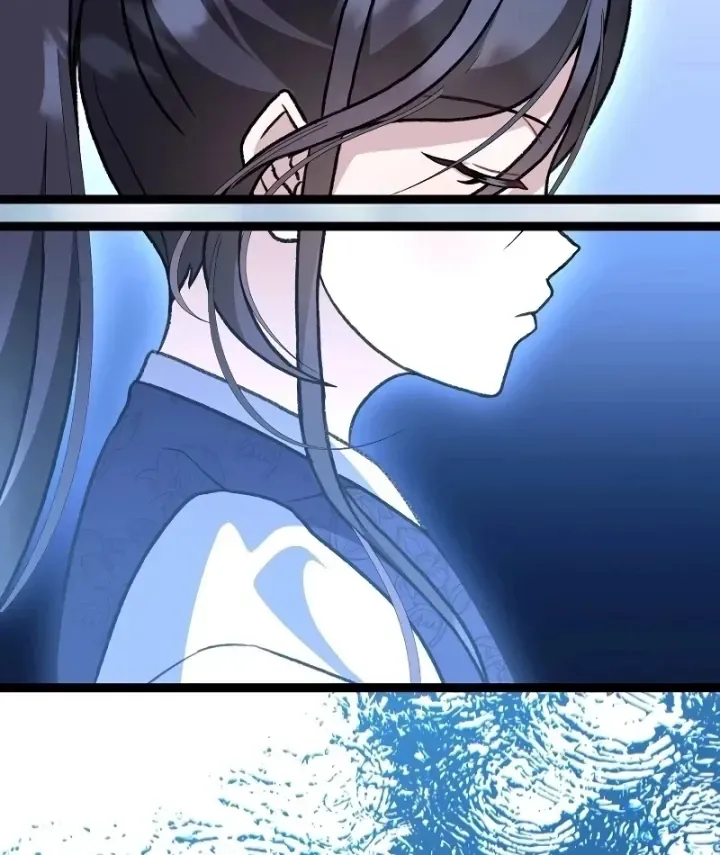 Hồi Sinh Huyết Mạch Nam Cung Chap 52 - Next Chap 51