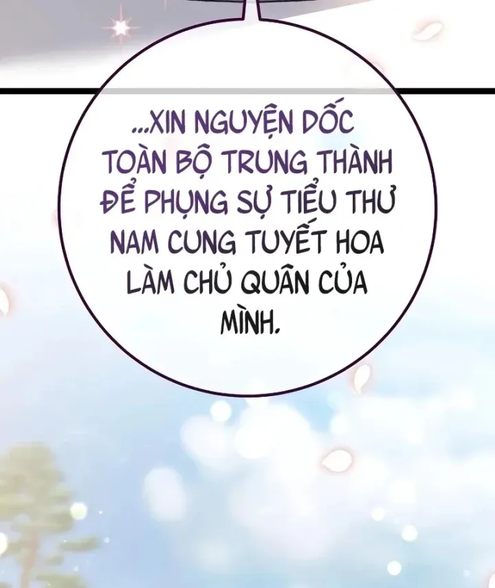 Hồi Sinh Huyết Mạch Nam Cung Chap 52 - Next Chap 51