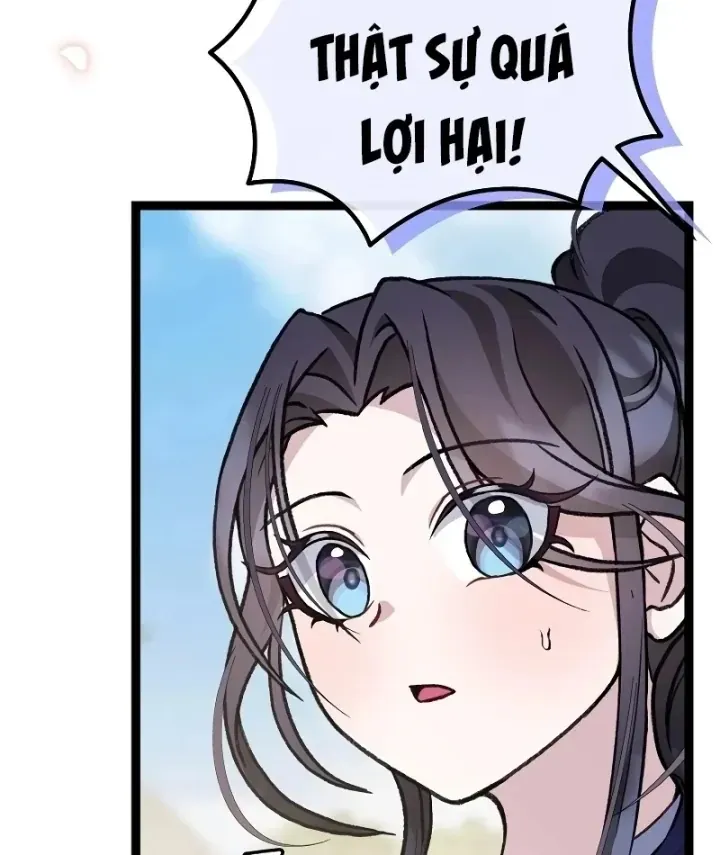 Hồi Sinh Huyết Mạch Nam Cung Chap 52 - Next Chap 51
