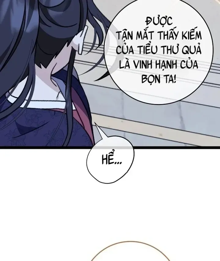 Hồi Sinh Huyết Mạch Nam Cung Chap 52 - Next Chap 51