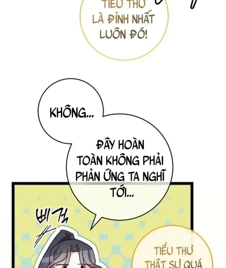 Hồi Sinh Huyết Mạch Nam Cung Chap 52 - Next Chap 51
