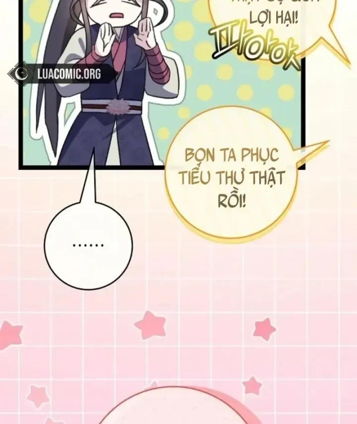 Hồi Sinh Huyết Mạch Nam Cung Chap 52 - Next Chap 51