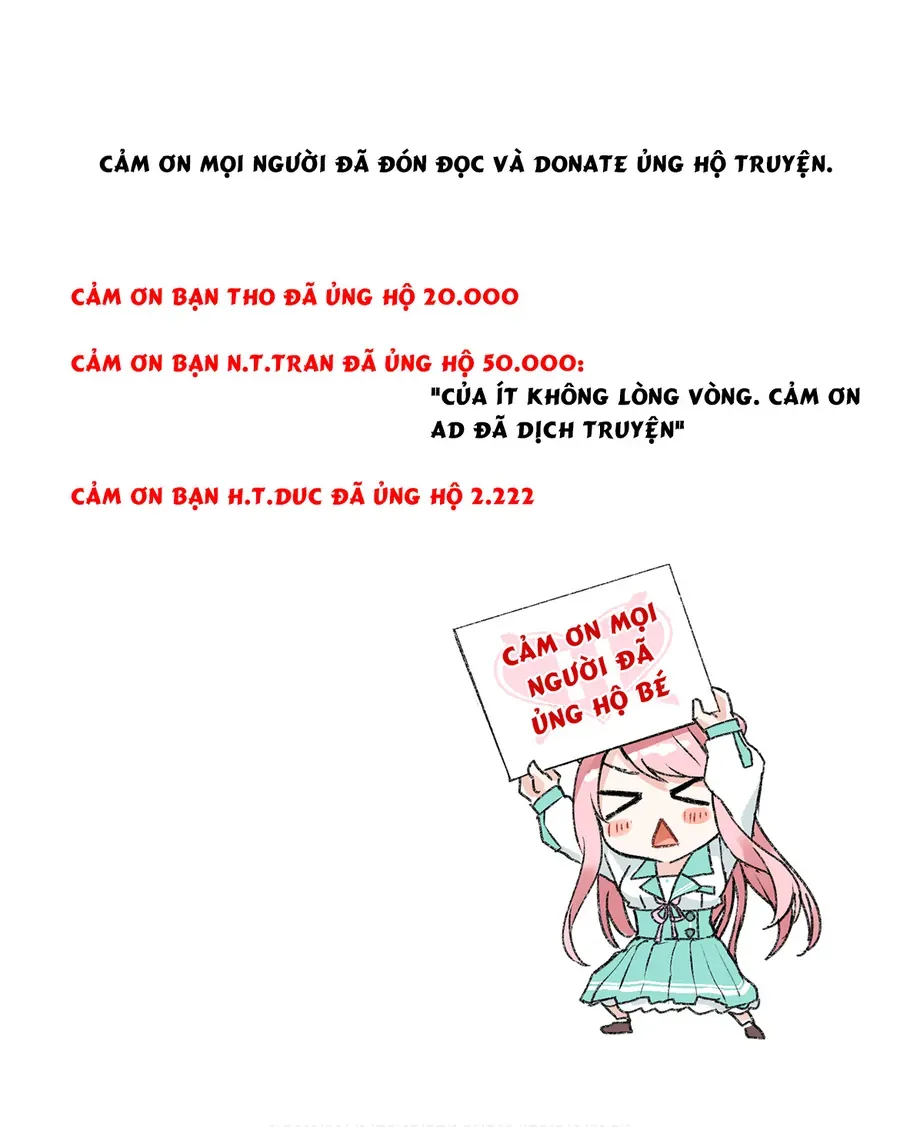 Ame To Umi - Chapter 15 - truyendanghot.com