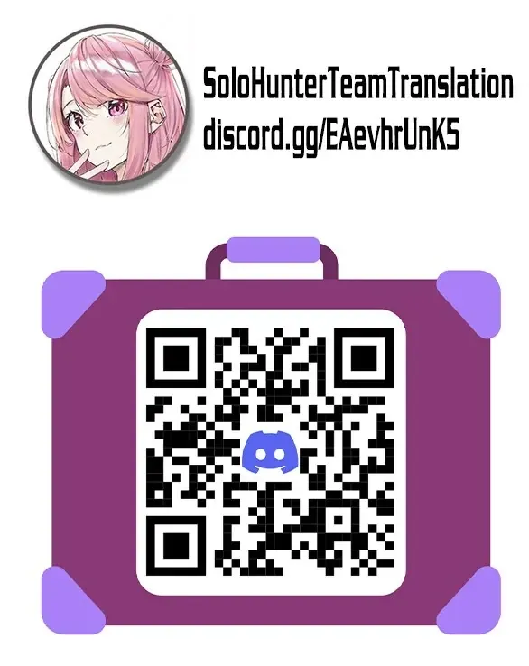 Ame To Umi - Chapter 17 - truyendanghot.com
