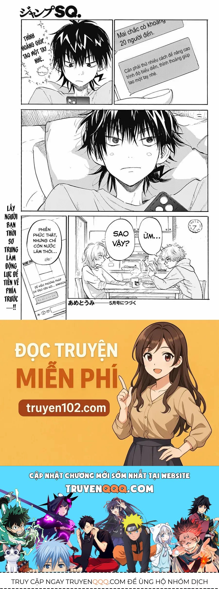 Trang 35