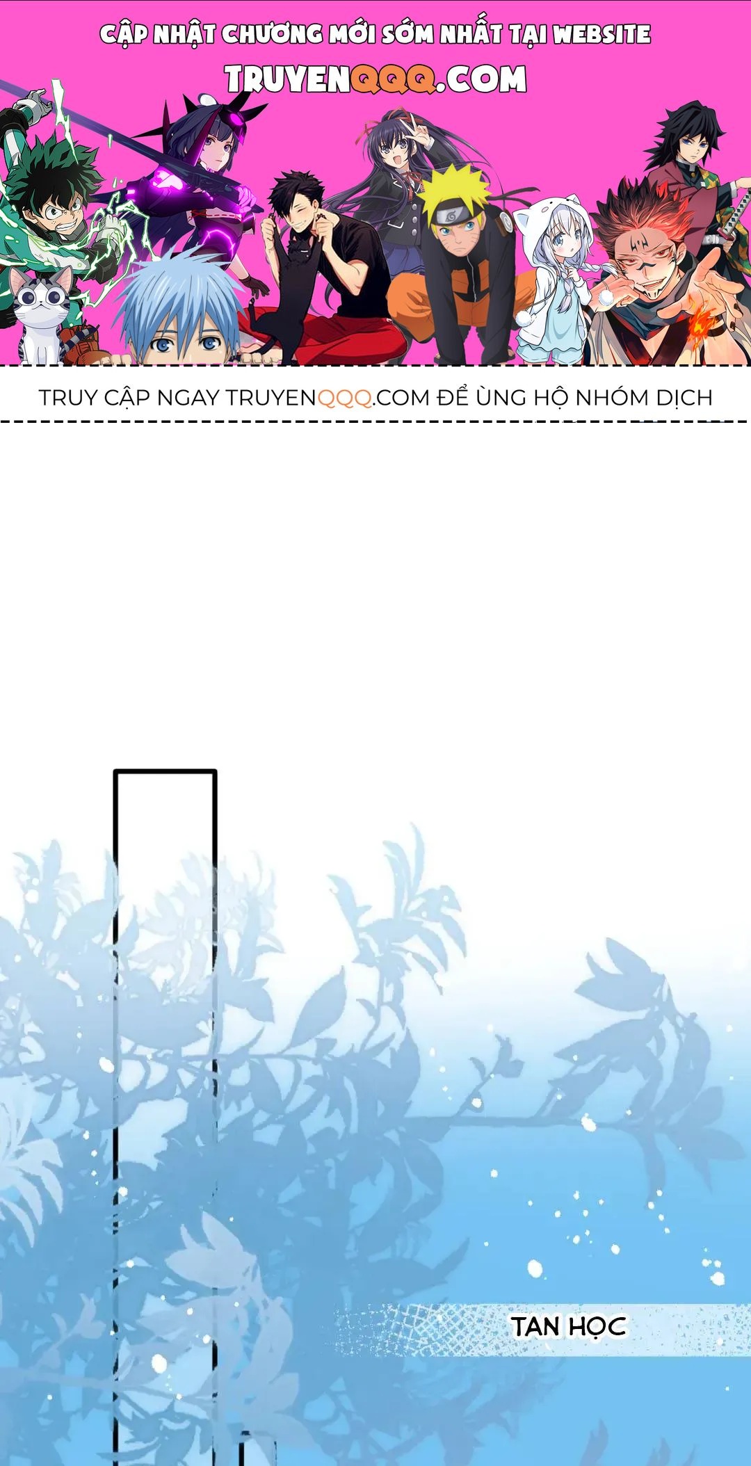 Trang truyện