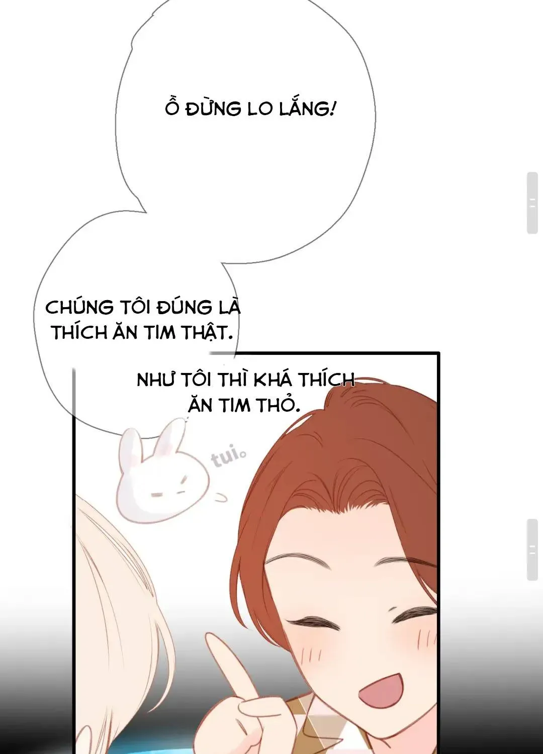 Trang truyện