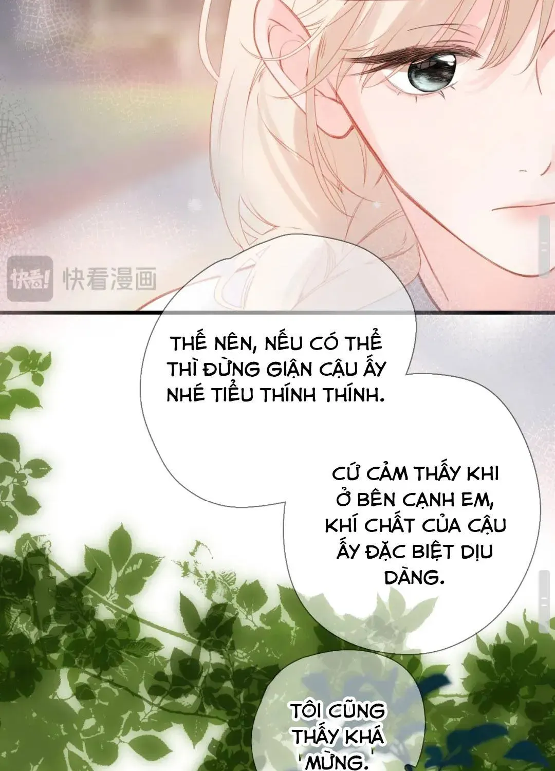 Trang truyện