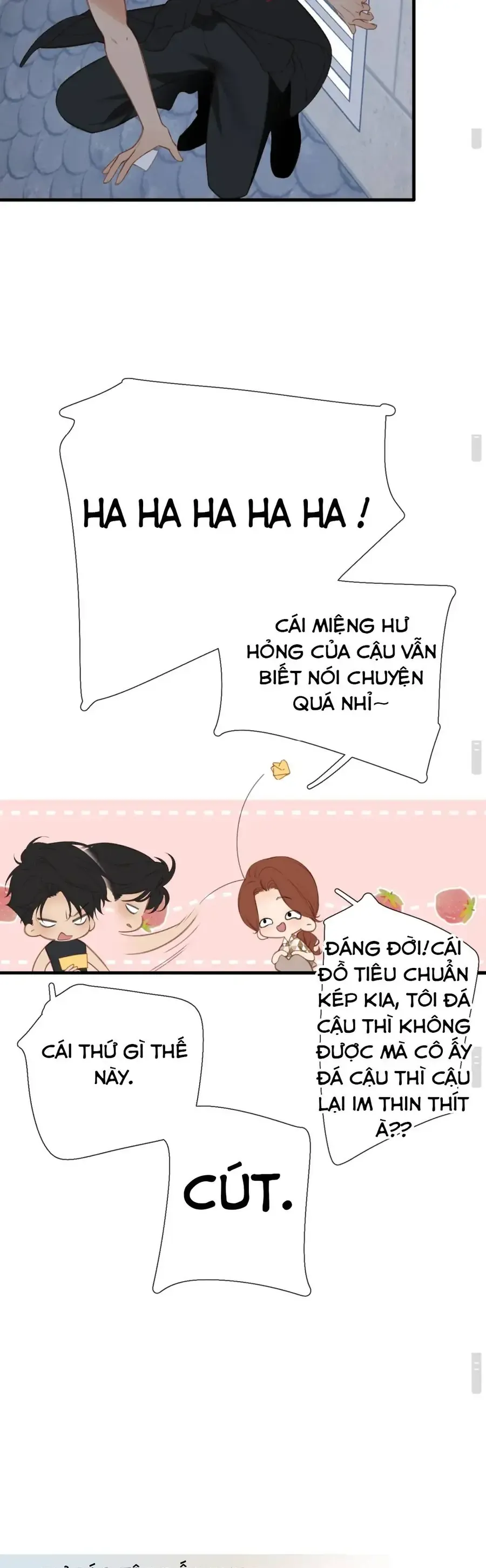 Trang truyện