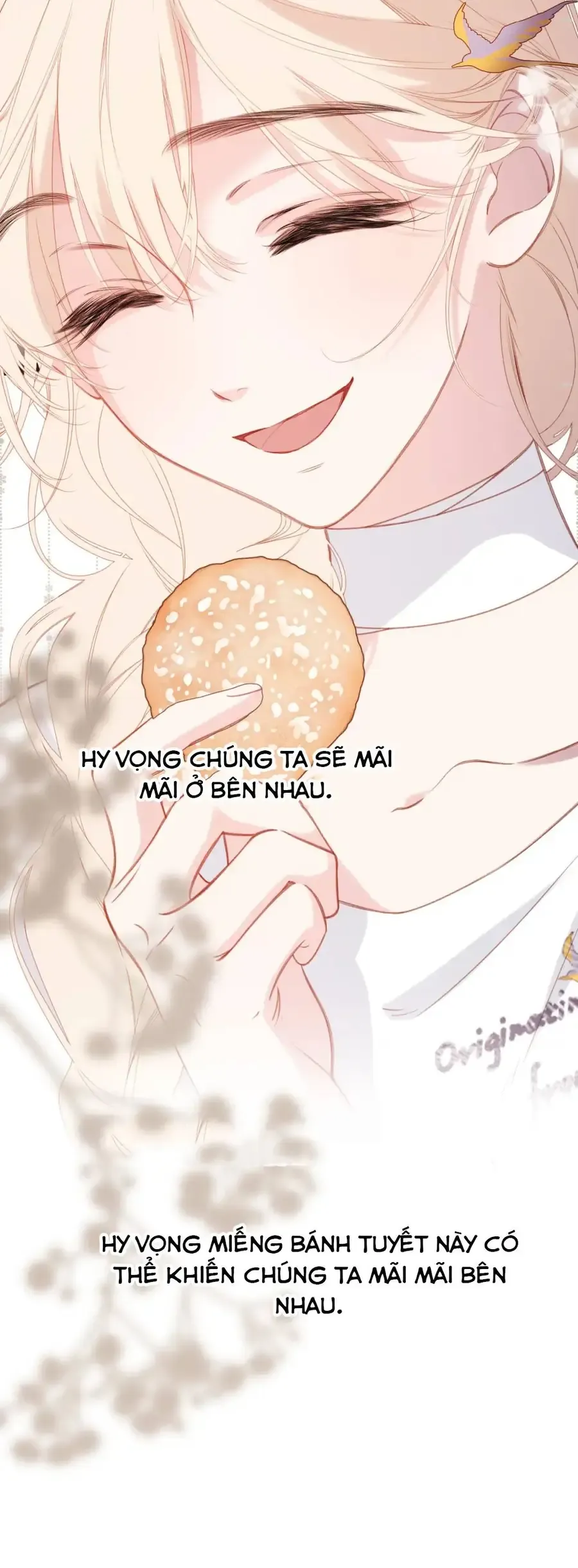 Trang truyện