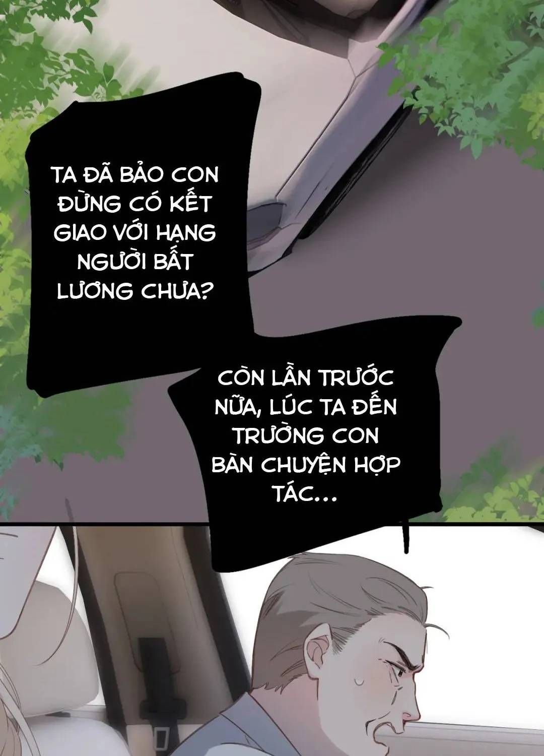 Trang truyện