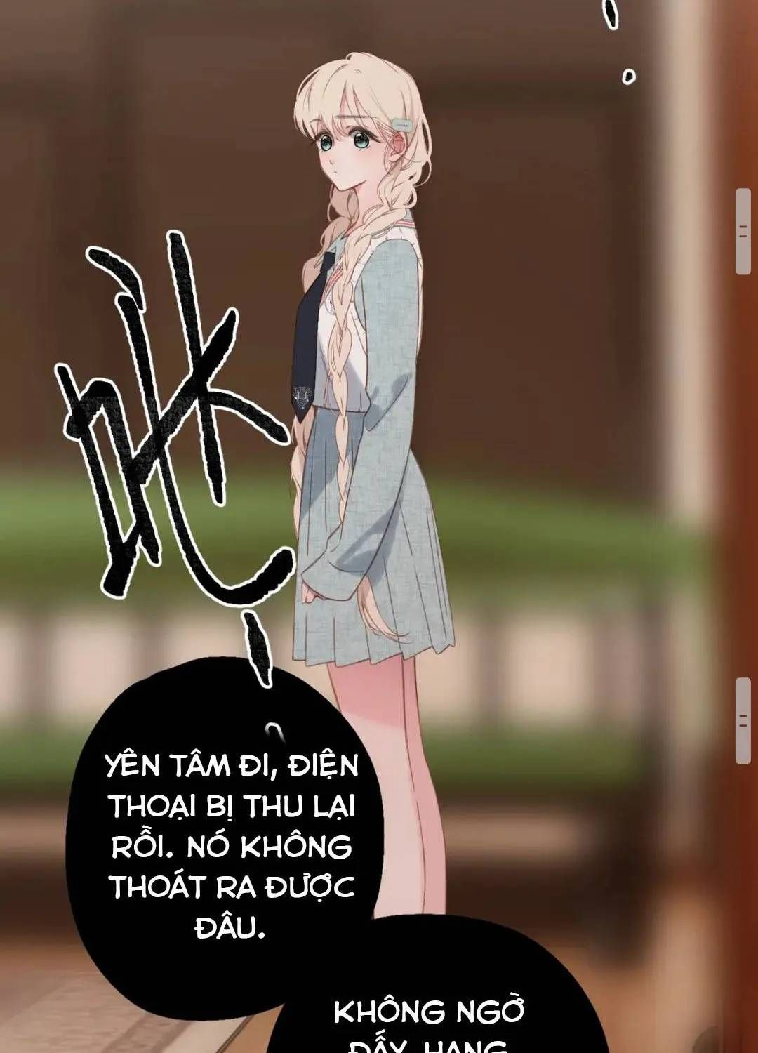 Trang truyện