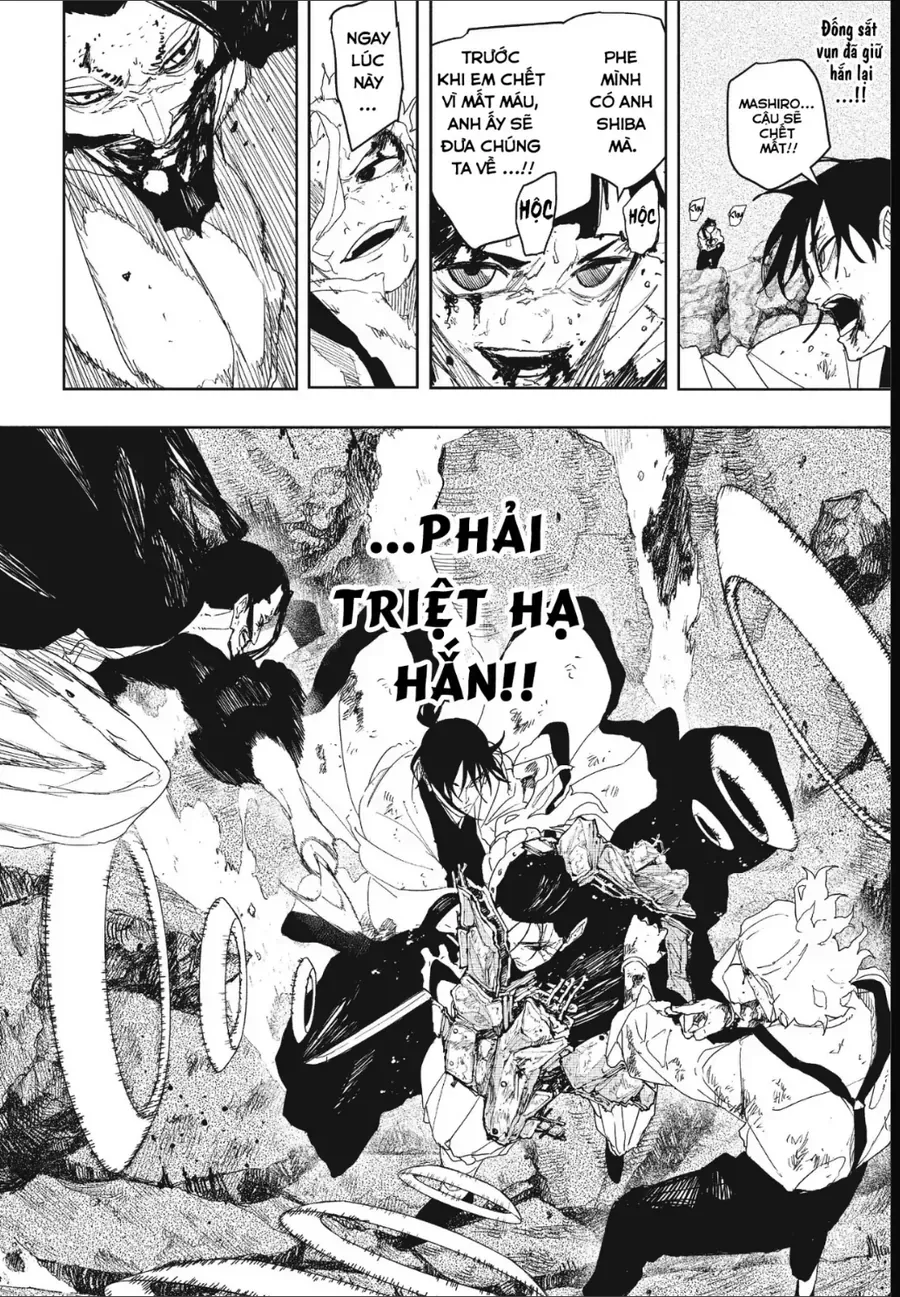 Trang 8