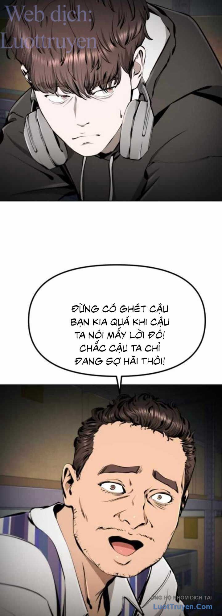 Câm Lặng