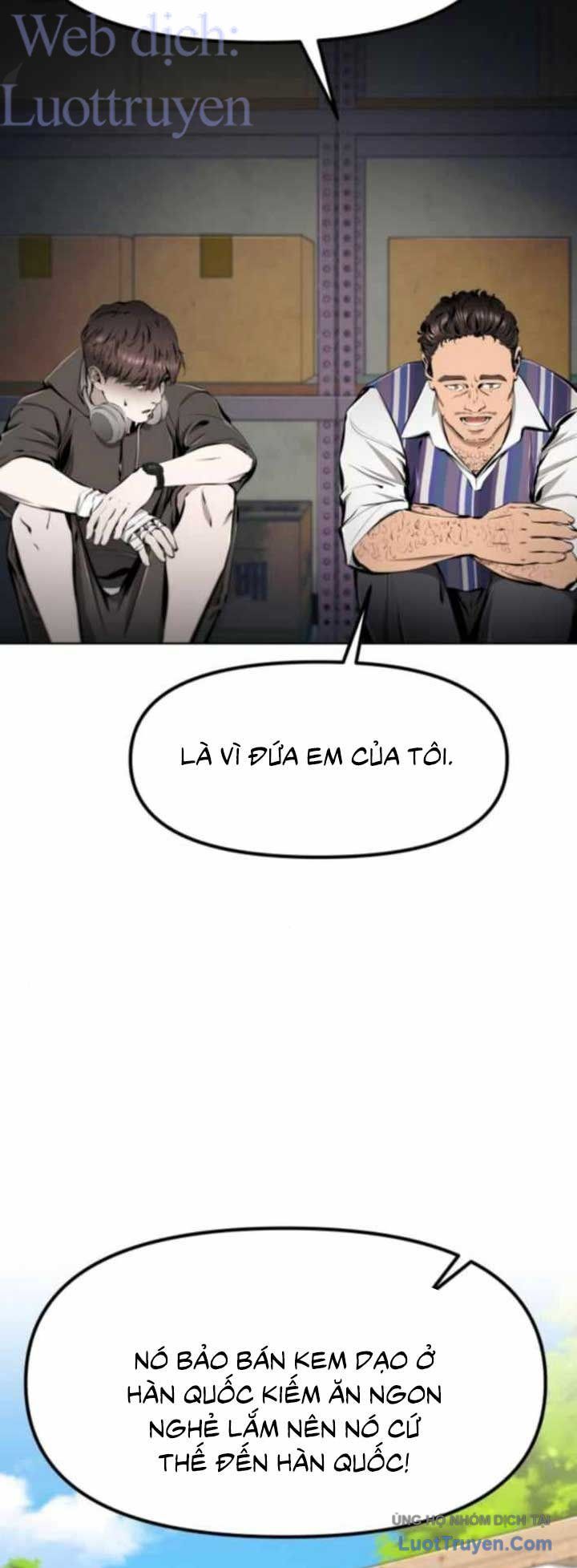 Câm Lặng