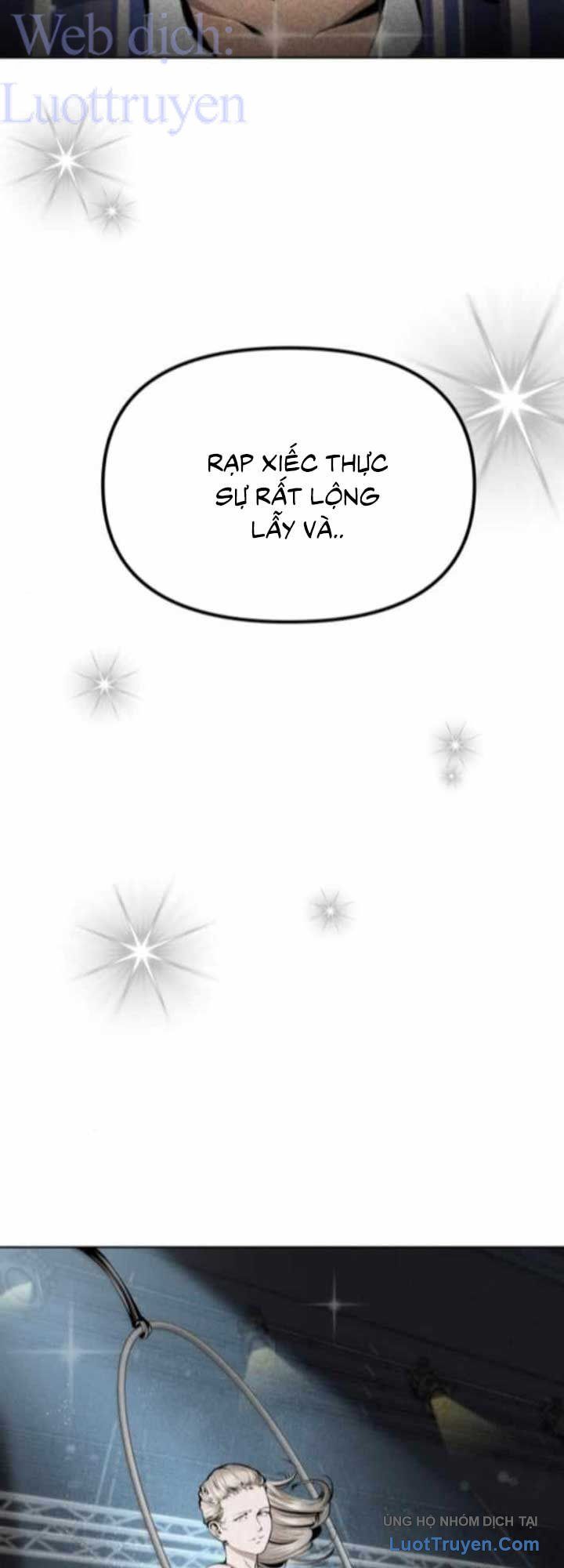 Câm Lặng