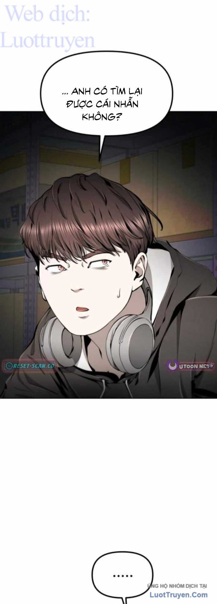 Câm Lặng