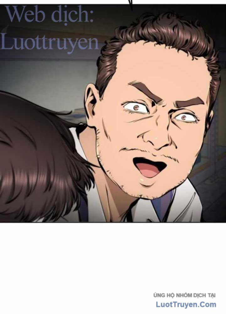 Câm Lặng