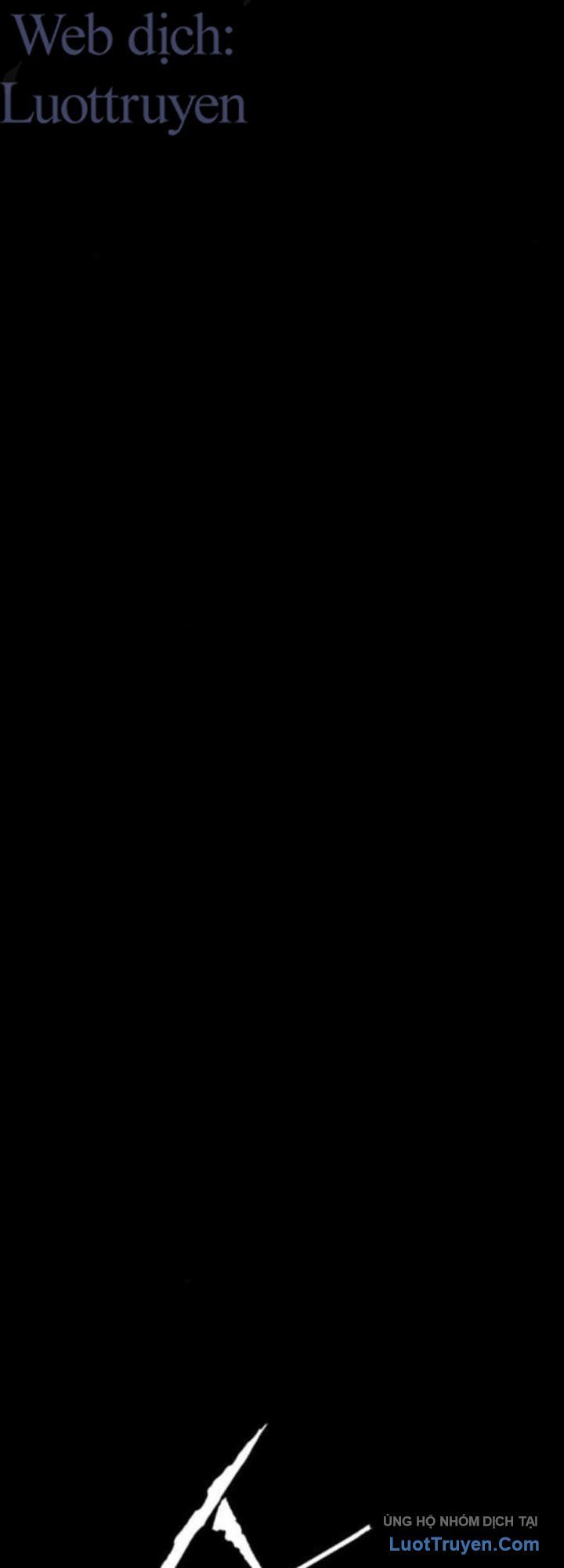 Câm Lặng